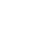 Benefits Icons