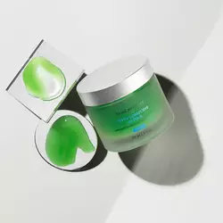 Phyto Corrective Masque gelekonsistens