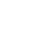 Benefits Icons