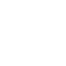Benefits Icons