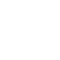 Benefits Icons