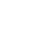 Benefits Icons
