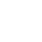 Benefits Icons