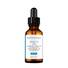 Serum 10