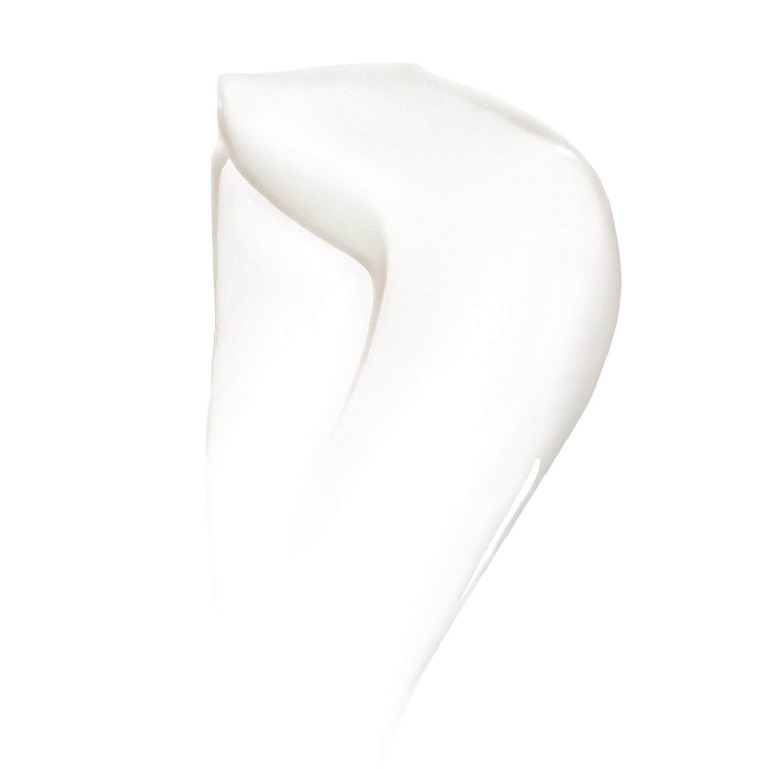 Cremens bløde konsistens