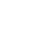 Benefits Icons
