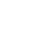 Benefits Icons