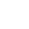 Benefits Icons